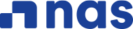 NAS Digital Solutions